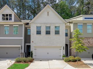 1048 Broadview Dr, Marietta, GA 30062