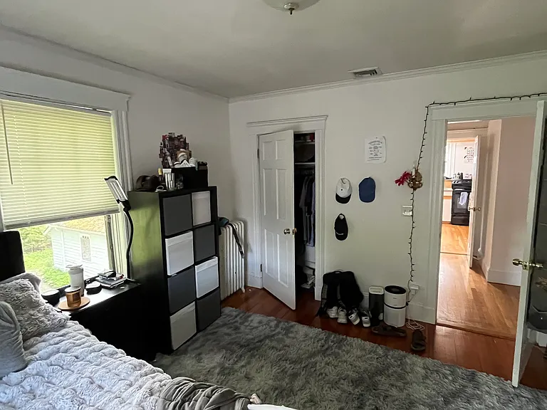 10 Hammondswood Rd — Photo 12