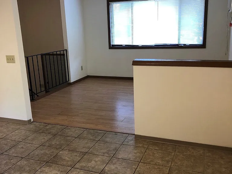 814 Brandie Rd — Photo 6