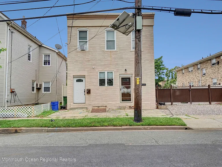 3022 S Wood Ave #1 — Photo 4
