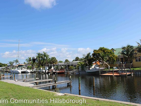 2nd image of 1003 Apollo Beach Blvd Unit 205