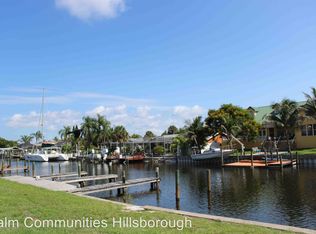 1003 Apollo Beach Blvd UNIT 103, Apollo Beach, FL 33572