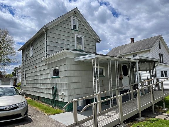 4th image of this home