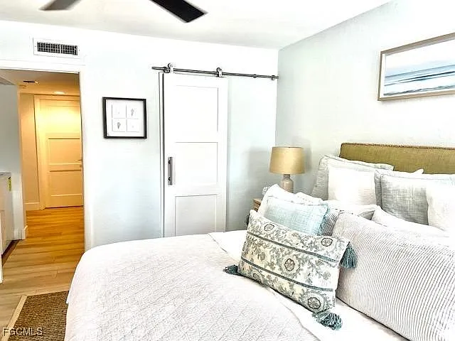 4240 Steamboat Bnd #405 — Photo 9