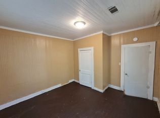 151 Wade St #11281354, Montgomery, AL 36104