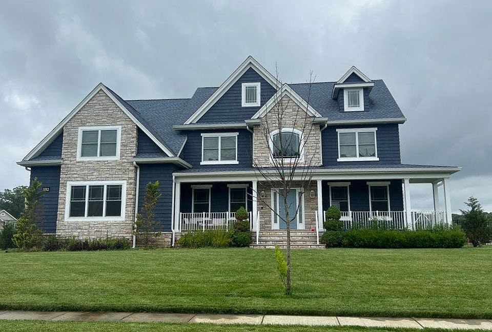 1st image of 1732 Symphony Ln