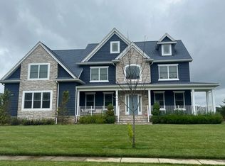1732 Symphony Ln, Toms River, NJ 08755
