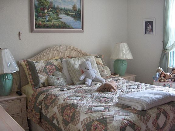 4th image of 1776 Sophias Dr APT 108