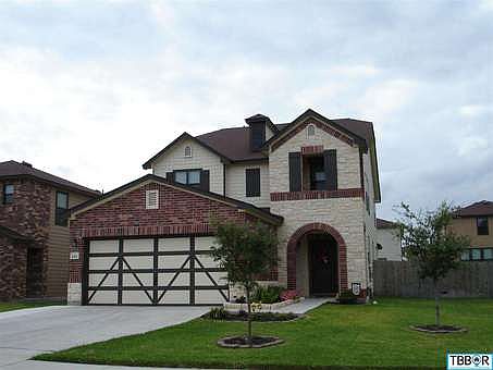 1st image of 1053 Lonesome Oak Dr