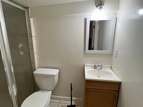 4th image of 417 N 19th St