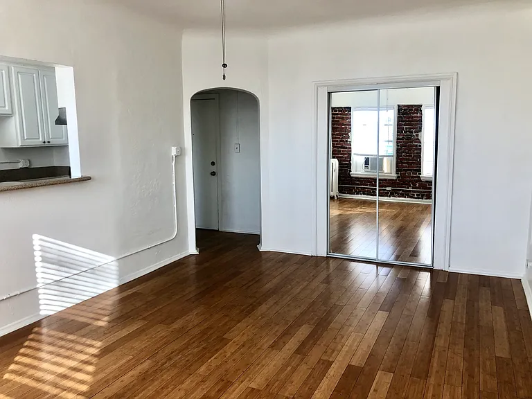 Oxford lofts — Photo 9