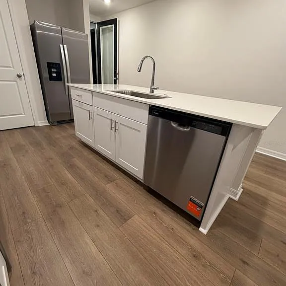4325 River Beacon Blvd — Photo 6