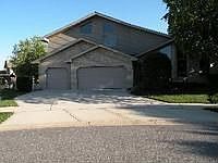 1st image of 19618 Greenview Pl