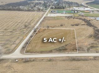 0 Highway 92, Prole, IA 50229