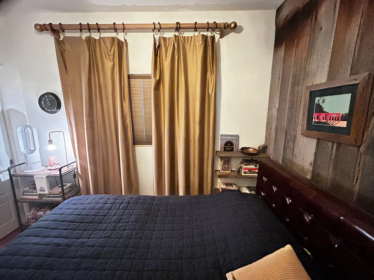 3 bed, 1696 sqft, $1,850 — Photo 3