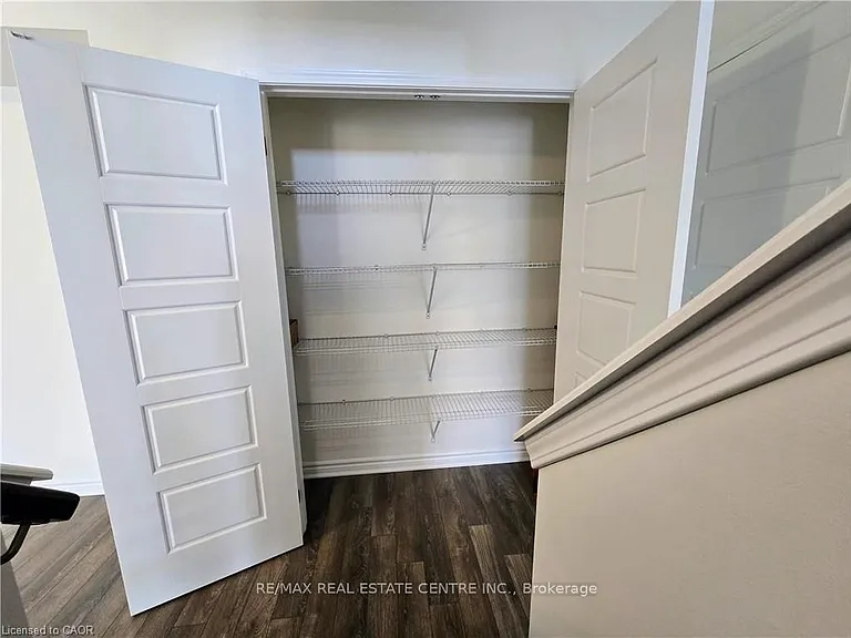 143 Ridge Rd — Photo 9