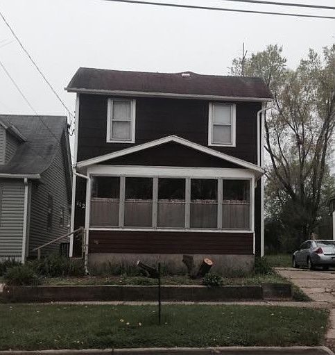 1st image of 1125 Crosby St