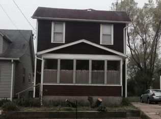 1125 Crosby St, Rockford, IL 61107