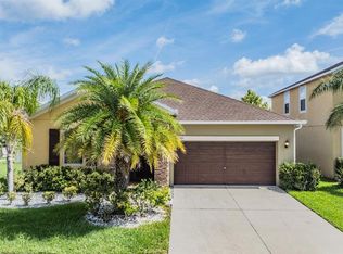 11729 Winterset Cove Dr, Riverview, FL 33579