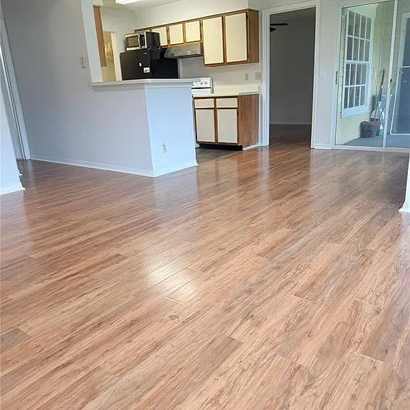 1089 S Hiawassee Rd #324 — Photo 3