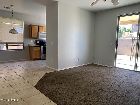2nd image of 16906 S Cedarwood Ln