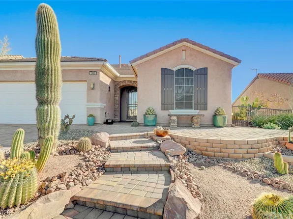 2699 White Sage Dr, Henderson, NV 89052