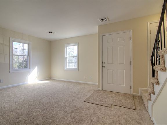 4th image of 7951 Provincetown Dr