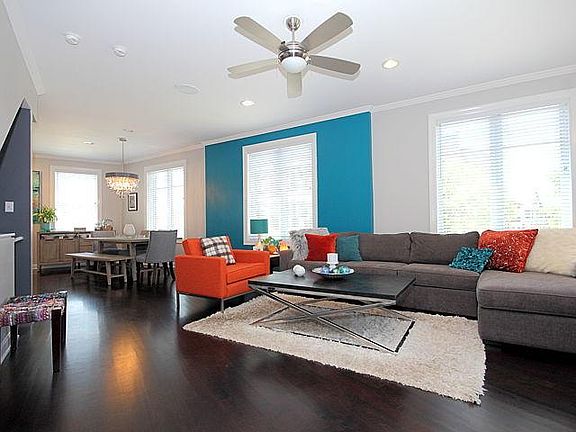 3rd image of 4949 N Lincoln Ave #1