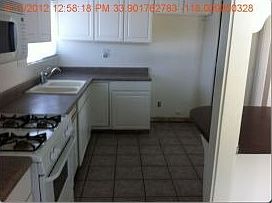 3rd image of 15061 Rosalita Dr