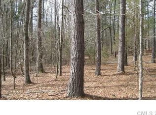 32.00 Darby Rd, Chester, SC 29706