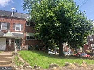 101 Main St, Darby, PA 19023