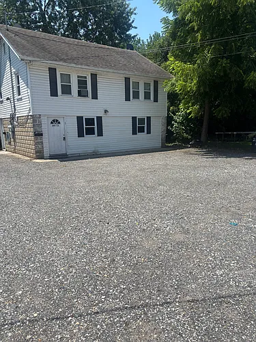 24 1/2 W Harmony St #A Photo 1