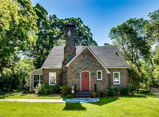 520 Oakmont Dr, Asheboro, NC 27205