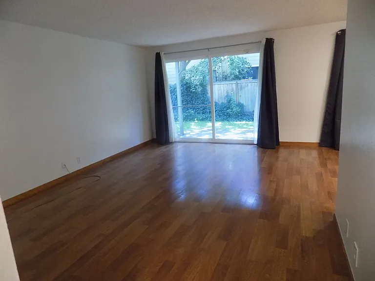 1500 Norkenzie Rd #67 — Photo 3