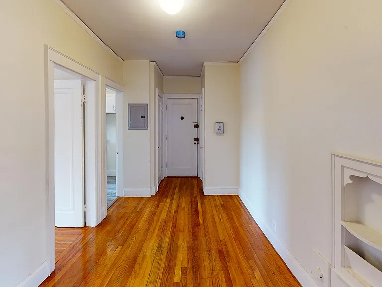 1681-1683 Commonwealth Ave Properties — Photo 124