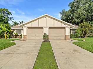 1315 Pleasant Oak Ln, Orlando, FL 32804