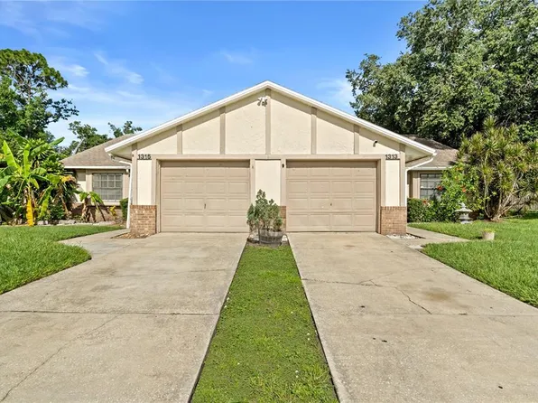 1315 Pleasant Oak Ln, Orlando, FL 32804