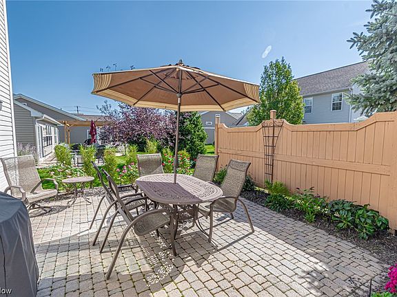 5th image of 13177 Northpointe Cir