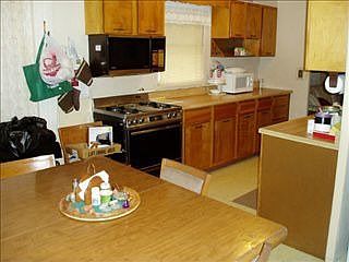 3rd image of 2916 Garfield Dr