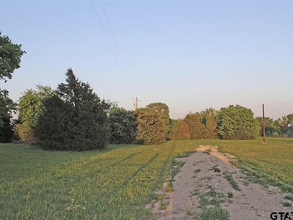 2nd image of 5930/ACRE S Vz County Road 2721