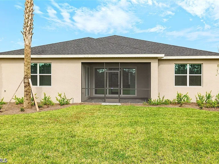 15222 Jadestone Dr — Photo 28