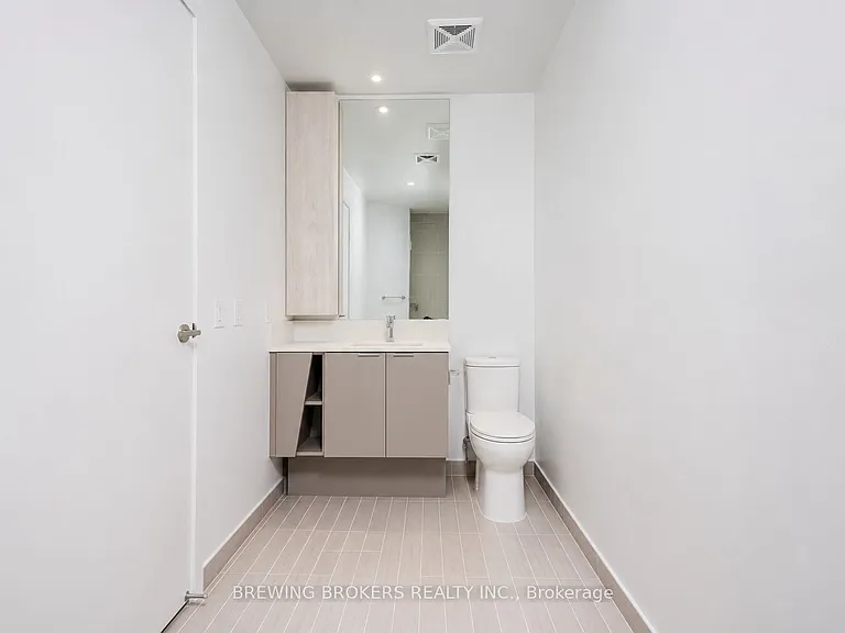3883 Quartz Rd #5011 — Photo 8