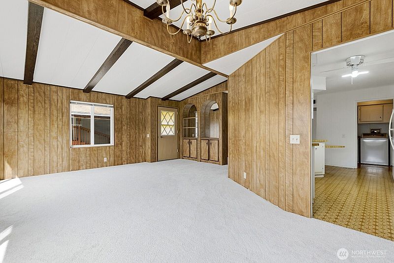 5th image of 815 124th Street SW #153
