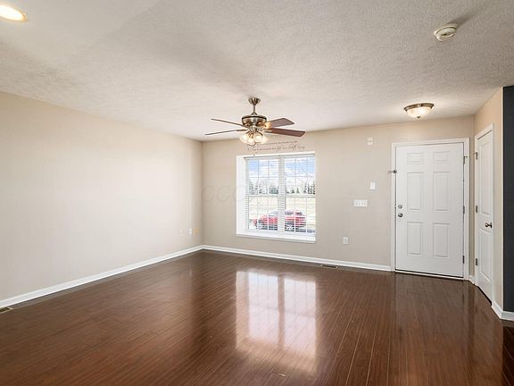 5th image of 5164 Twin Falls Dr