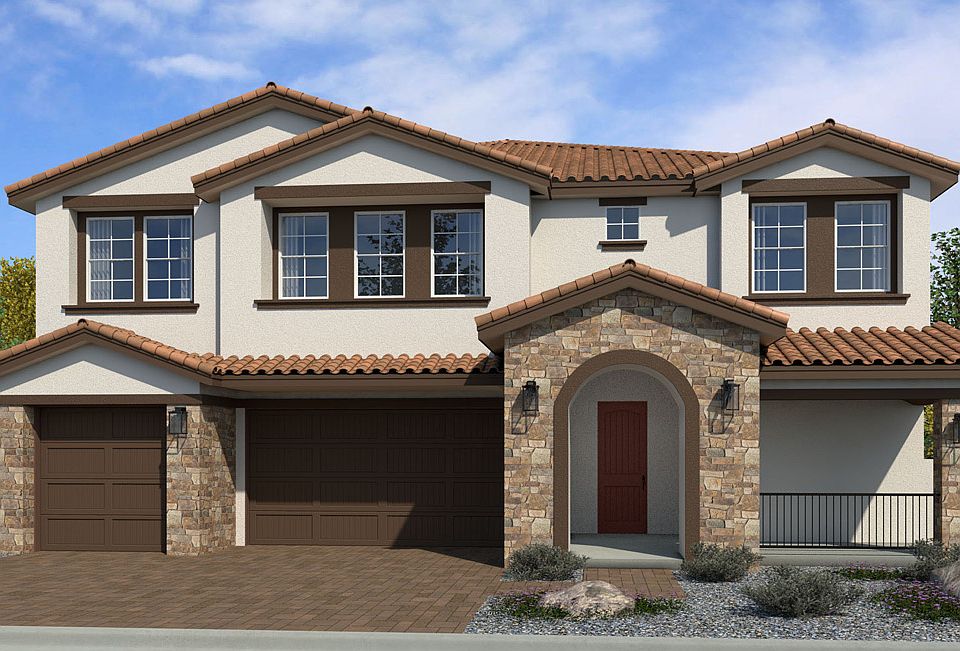 Elevation Image 0.