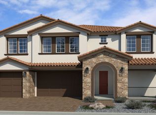 405 Canary Song Dr, Henderson, NV 89011