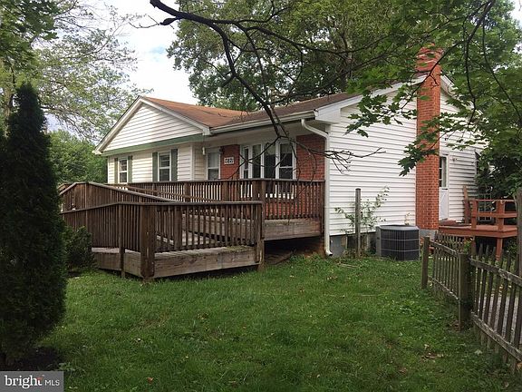 2nd image of 13821 Bauer Dr