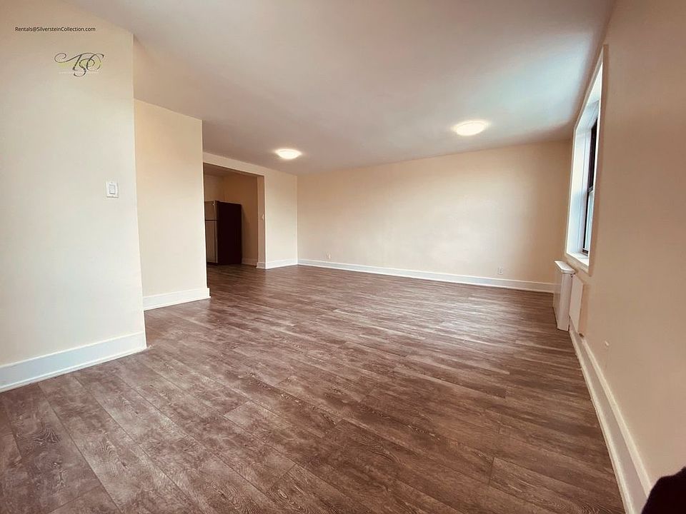 4140 Denman St APT 4H, Elmhurst, NY 11373 Zillow