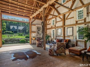 155-A Joshuatown Road, Lyme, CT 06371