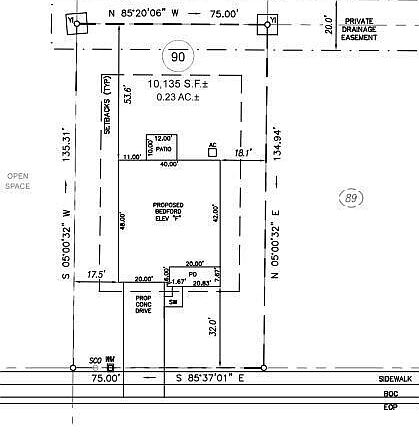 5th image of 209 Hickory Grove Dr